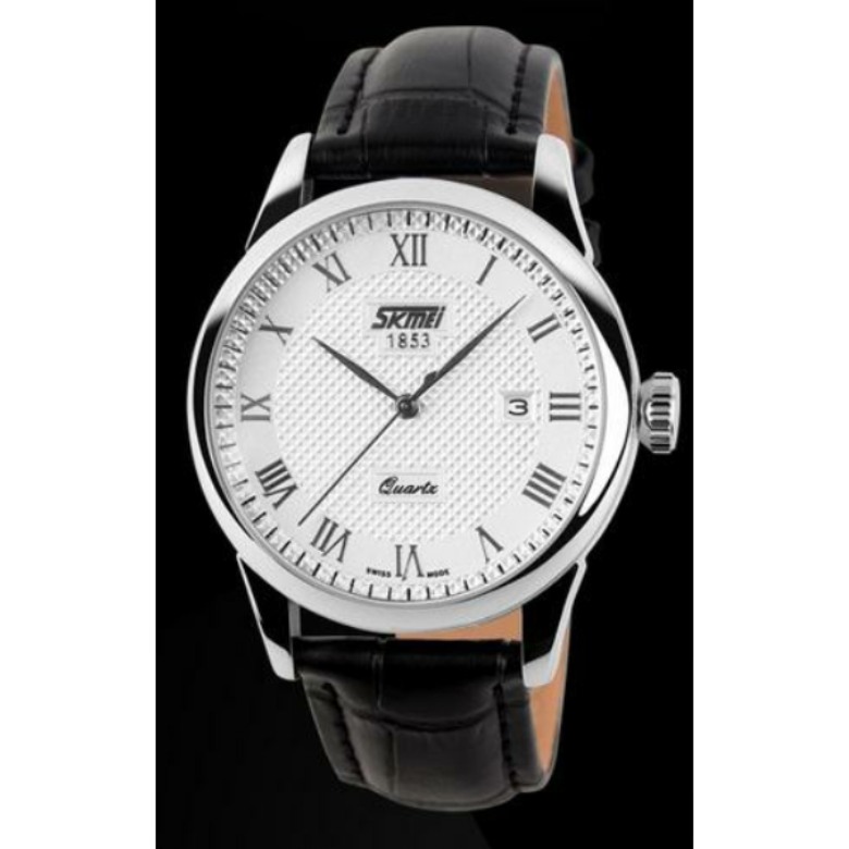 Customised Watch (Men) - 9058C